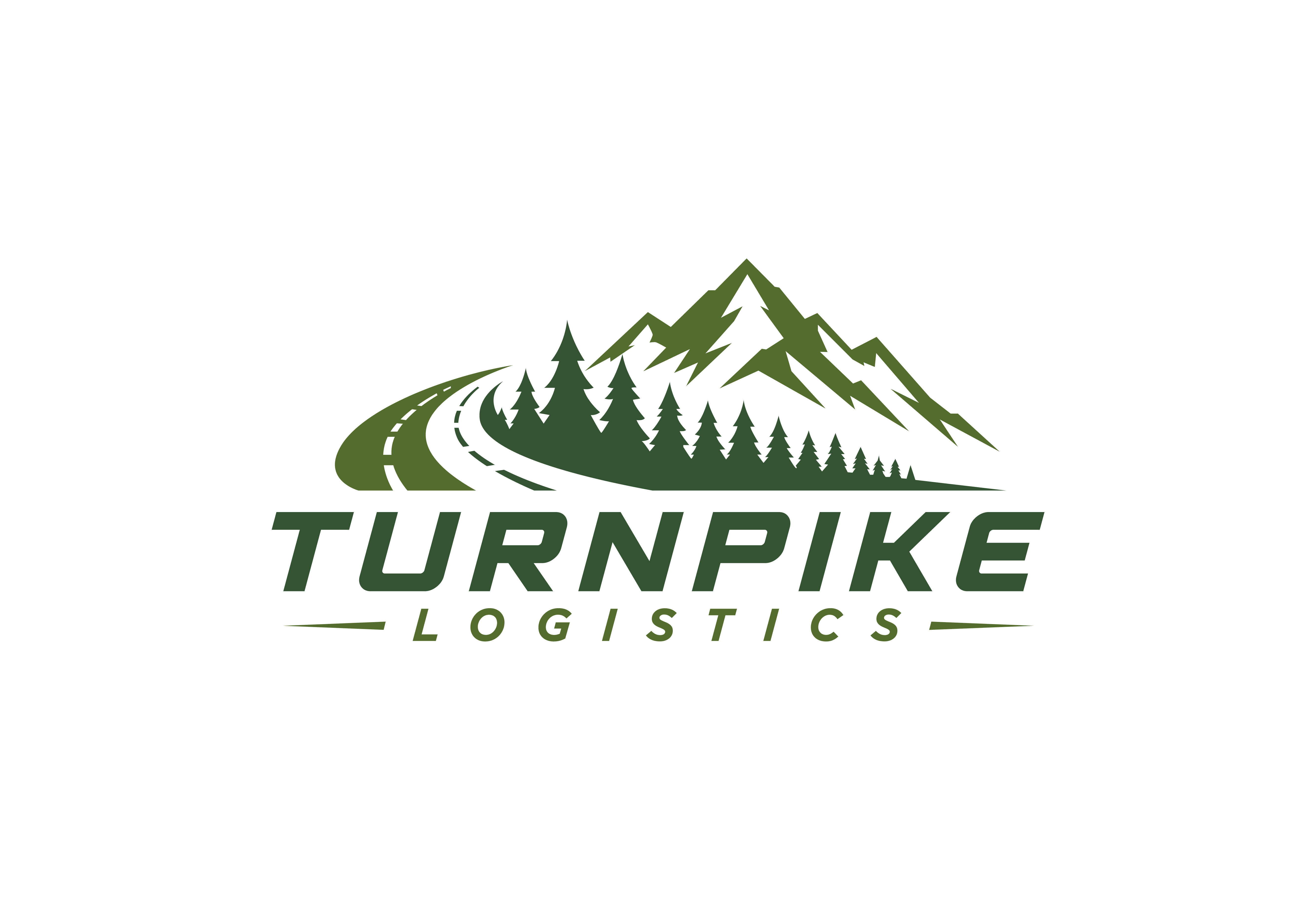 Turnpike Logistics